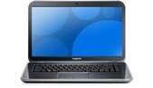 Ordinateur portable Inspiron 15R Ordinateur portable Inspiron 15R